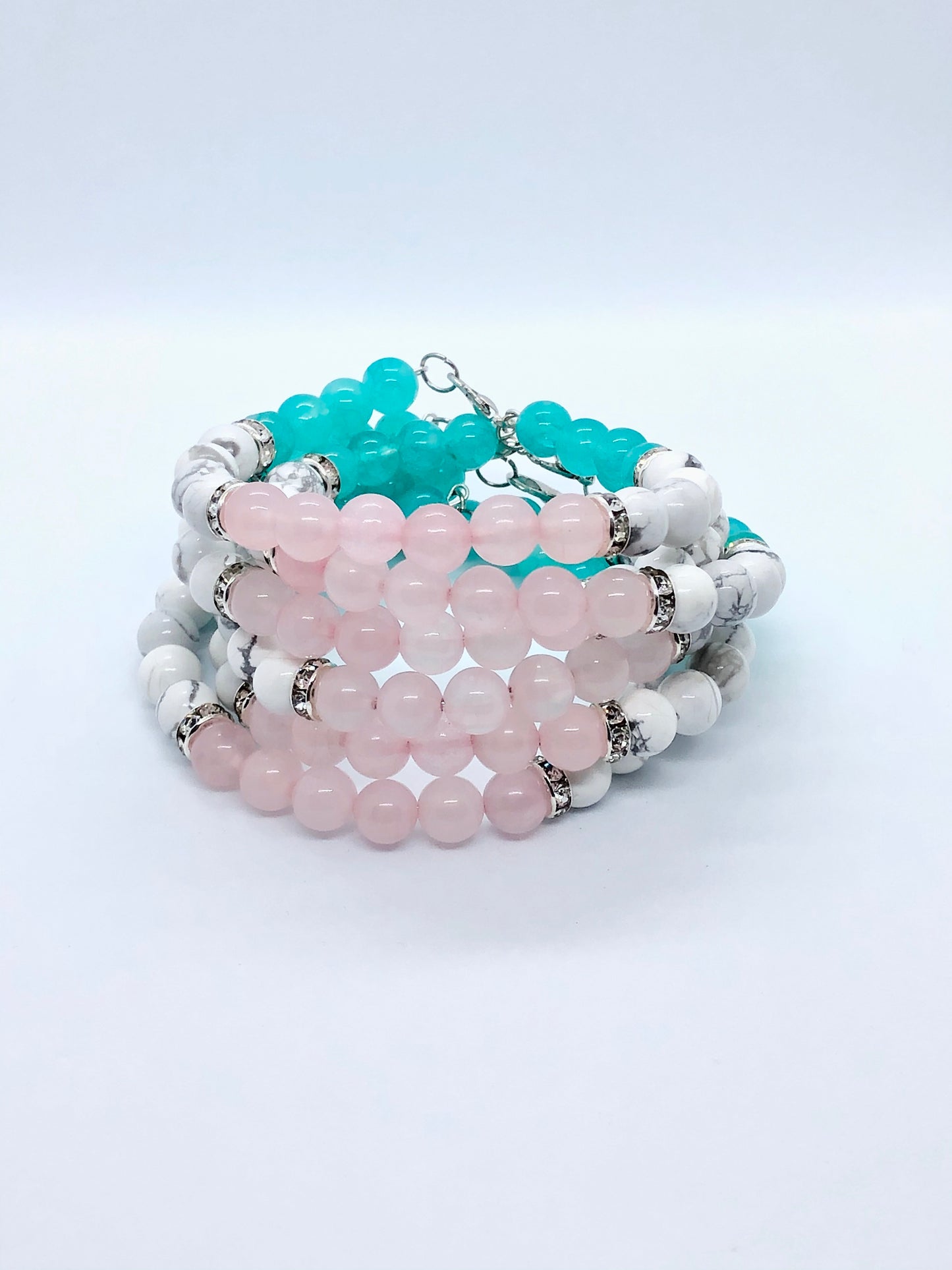 Anxiety Relief Bracelet