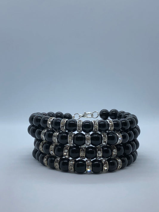 Black Onyx