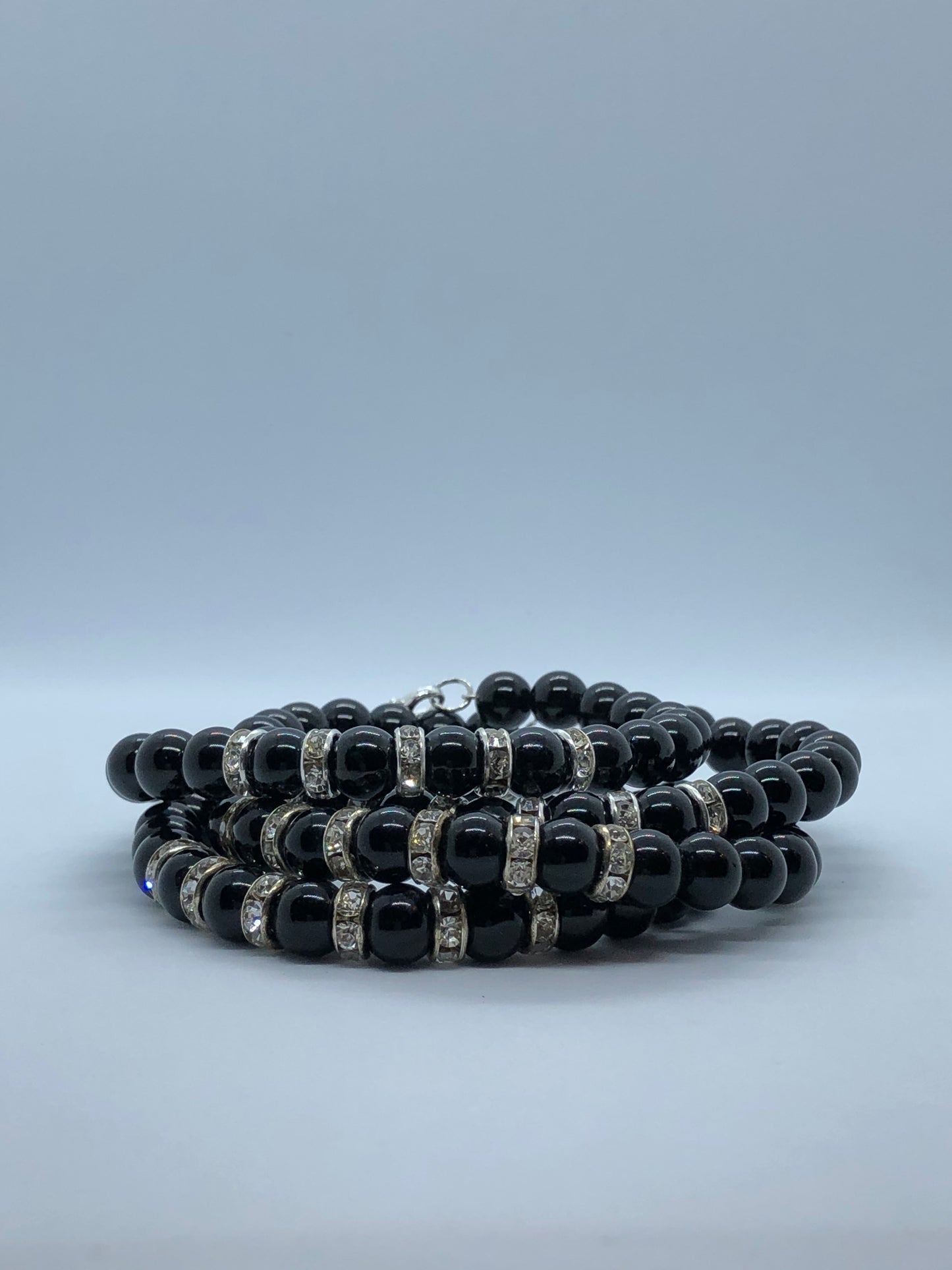 Black Onyx