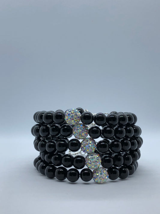 Black Onyx