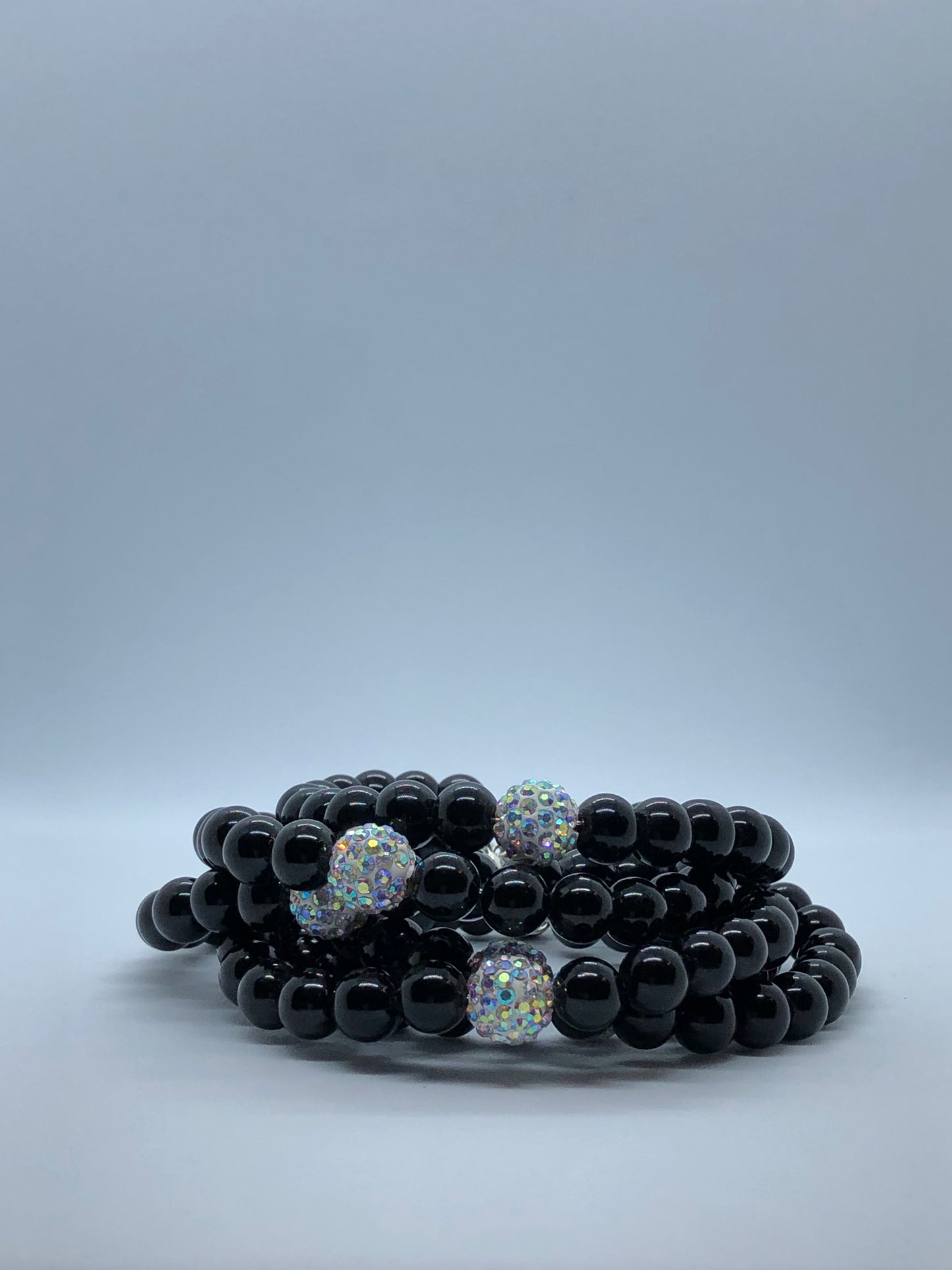 Black Onyx