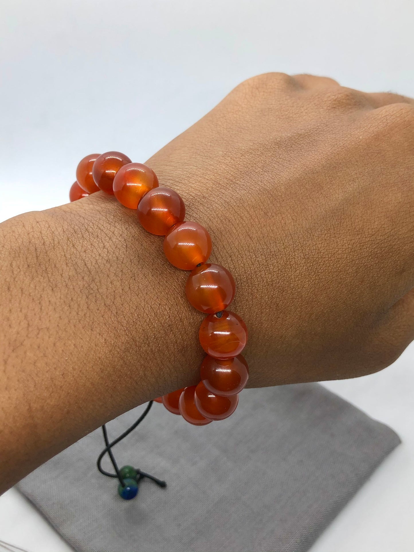 Carnelian