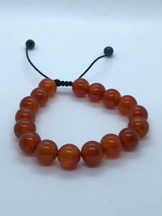 Carnelian